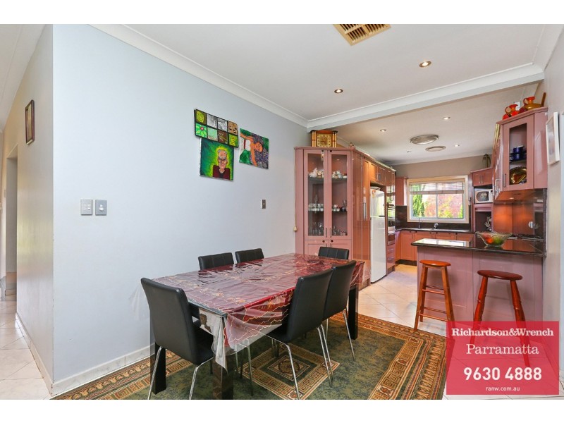 68 Monitor Road, Merrylands NSW 2160