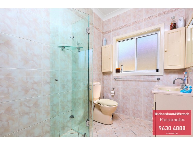 68 Monitor Road, Merrylands NSW 2160