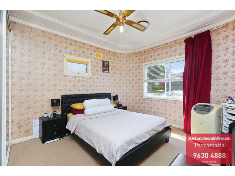 68 Monitor Road, Merrylands NSW 2160