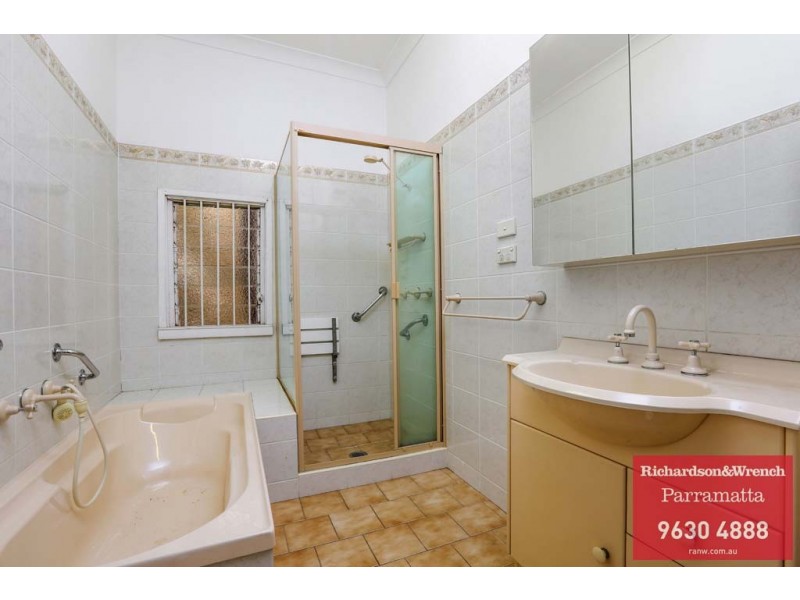 46 Albion Street, Harris Park NSW 2150