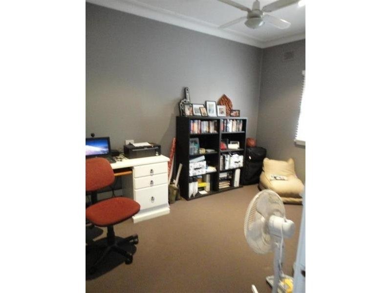 138 Bulli Road, Constitution Hill NSW 2145