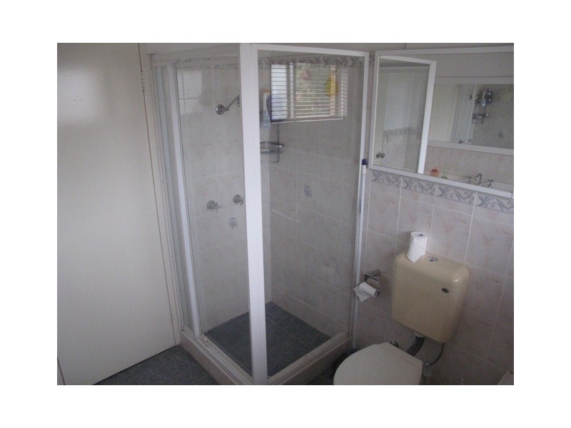 7/1 Robertson Street, Parramatta NSW 2150