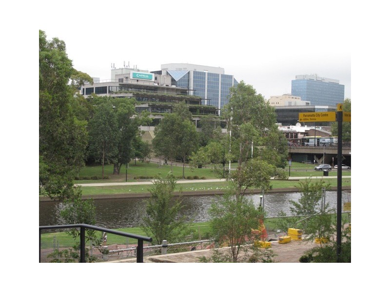 7/1 Robertson Street, Parramatta NSW 2150