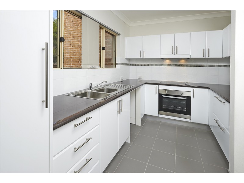 3/16 New Street, North Parramatta NSW 2151