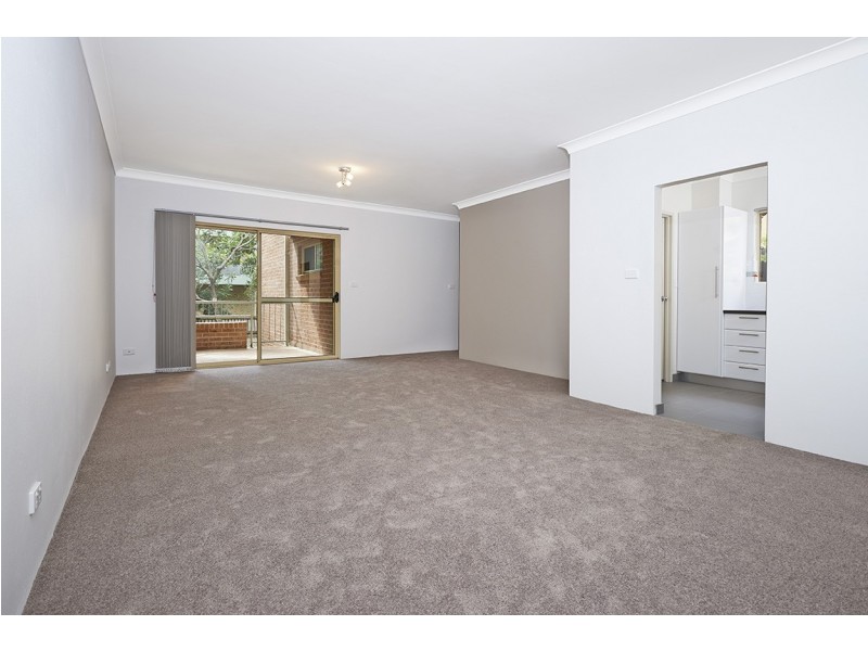 3/16 New Street, North Parramatta NSW 2151