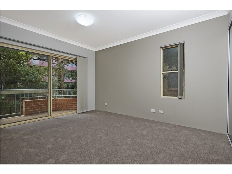 3/16 New Street, North Parramatta NSW 2151