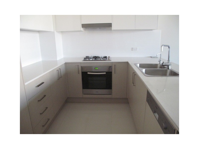 1/20 Victoria Road, Parramatta NSW 2150