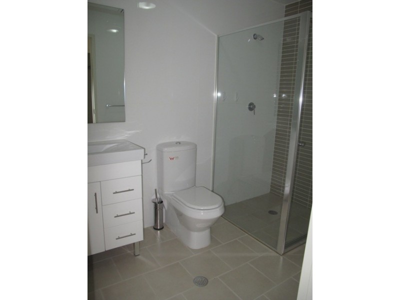 1/20 Victoria Road, Parramatta NSW 2150