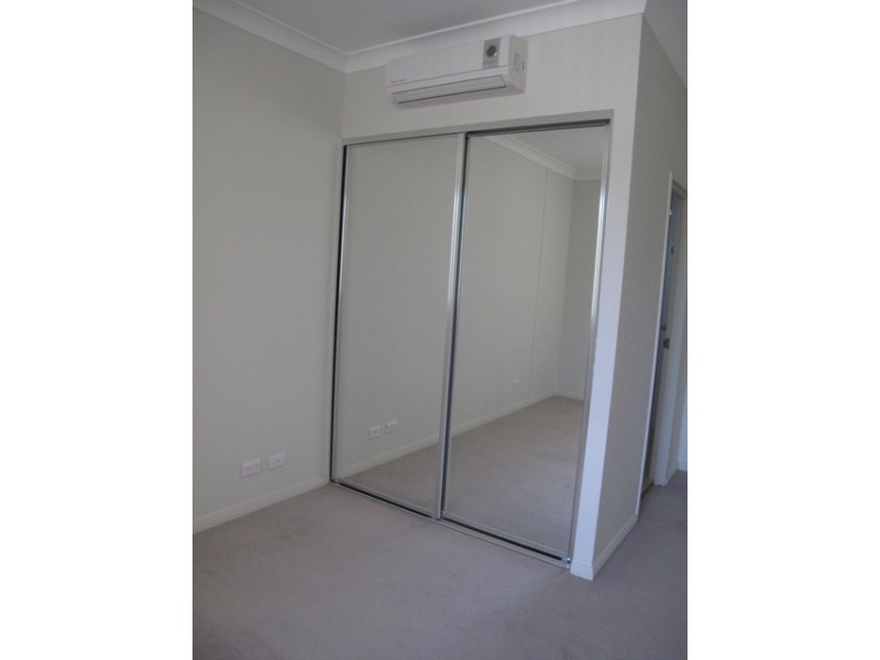 1/20 Victoria Road, Parramatta NSW 2150