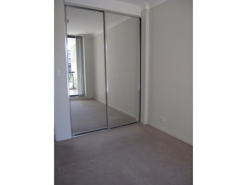 1/20 Victoria Road, Parramatta NSW 2150