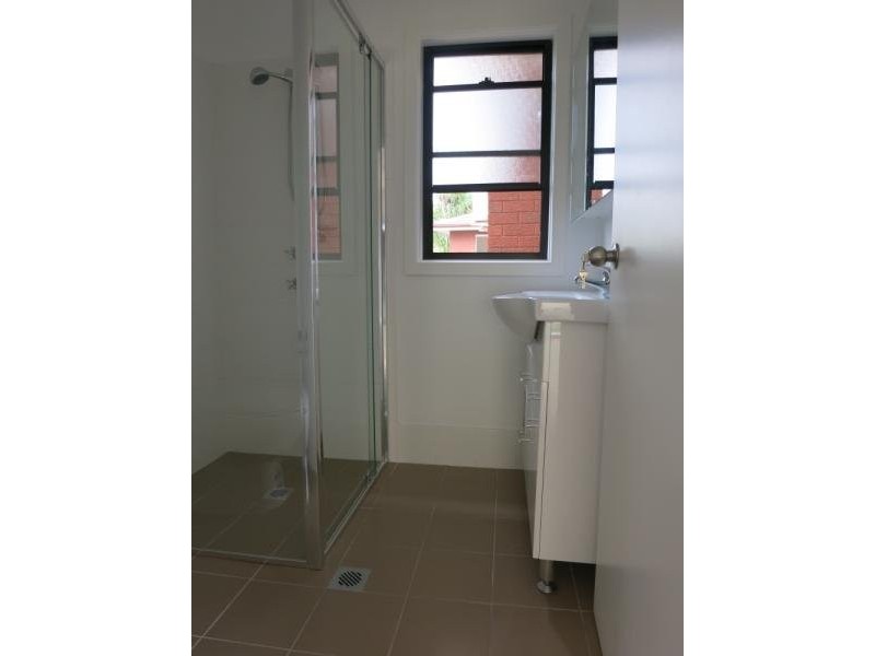 748D Pennant Hills Road, Carlingford NSW 2118