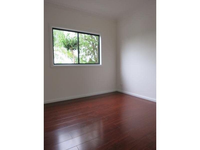 748D Pennant Hills Road, Carlingford NSW 2118