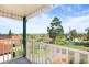2/25 Thane Street, Wentworthville NSW 2145
