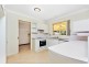 2/25 Thane Street, Wentworthville NSW 2145