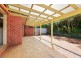 2/25 Thane Street, Wentworthville NSW 2145