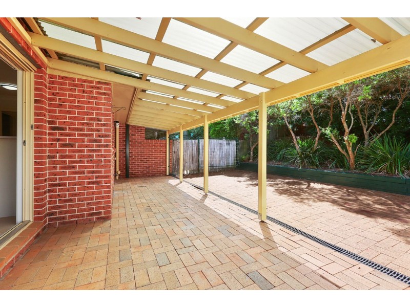 2/25 Thane Street, Wentworthville NSW 2145