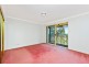 2/25 Thane Street, Wentworthville NSW 2145