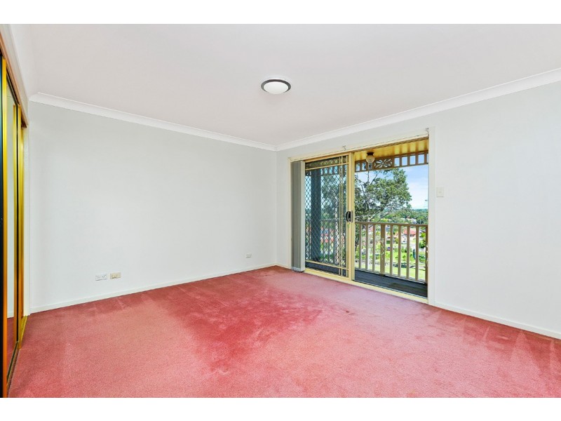 2/25 Thane Street, Wentworthville NSW 2145