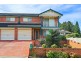 2/25 Thane Street, Wentworthville NSW 2145