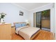 7/22 Pitt Street, Parramatta NSW 2150
