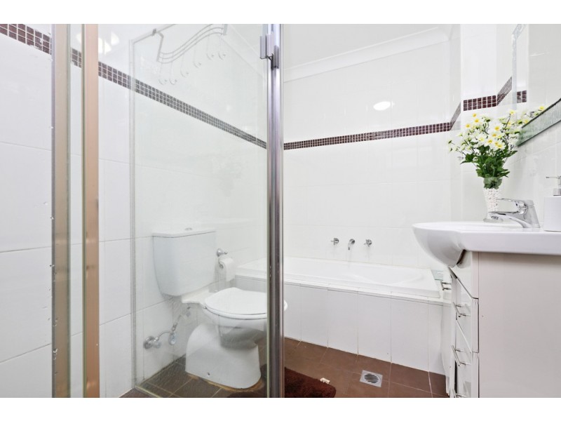 7/22 Pitt Street, Parramatta NSW 2150