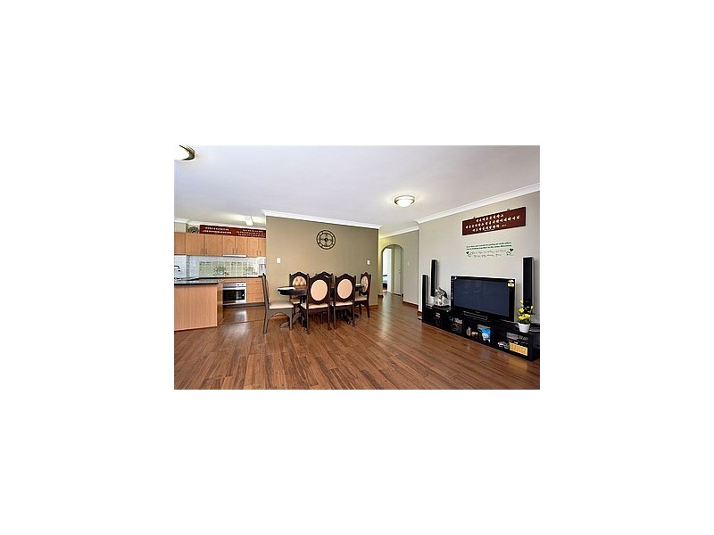 5/25 Good Street, Parramatta NSW 2150