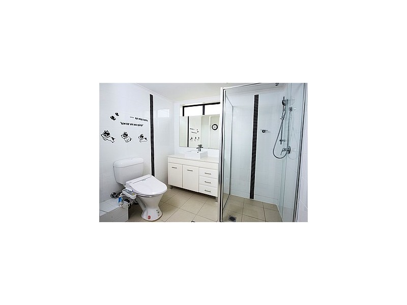 5/25 Good Street, Parramatta NSW 2150