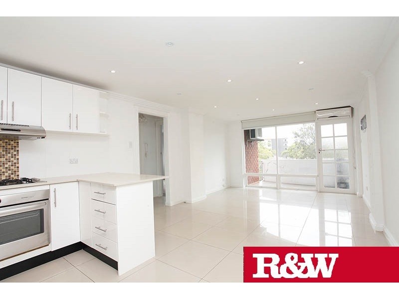 57/14-16 Lamont Street, Parramatta NSW 2150