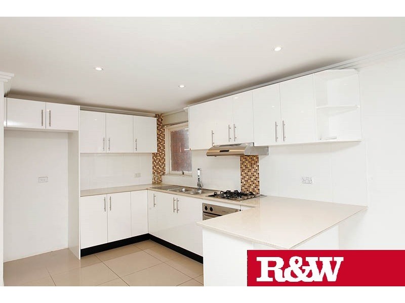 57/14-16 Lamont Street, Parramatta NSW 2150