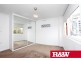 57/14-16 Lamont Street, Parramatta NSW 2150