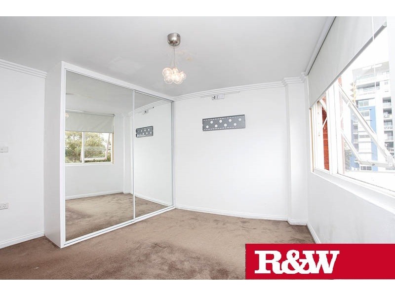 57/14-16 Lamont Street, Parramatta NSW 2150