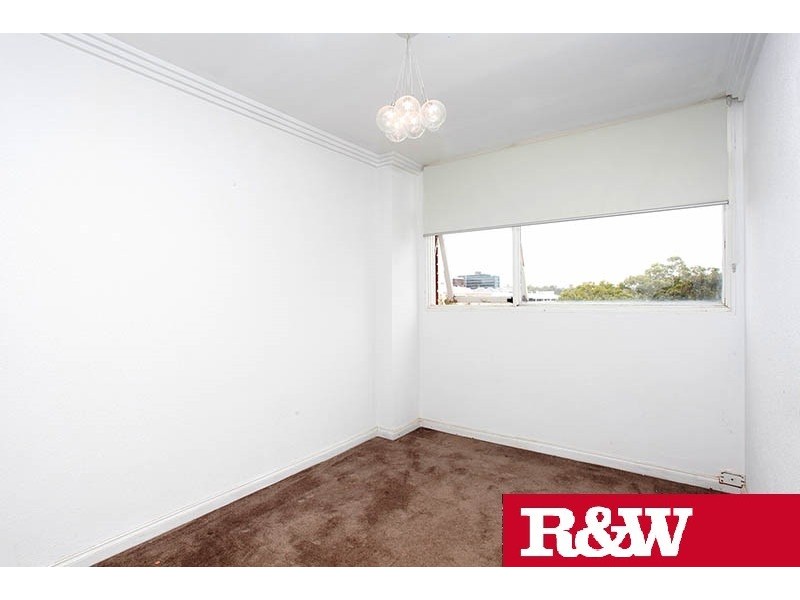 57/14-16 Lamont Street, Parramatta NSW 2150
