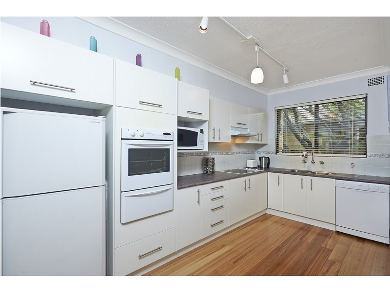 13/77 Virginia Street, Rosehill NSW 2142