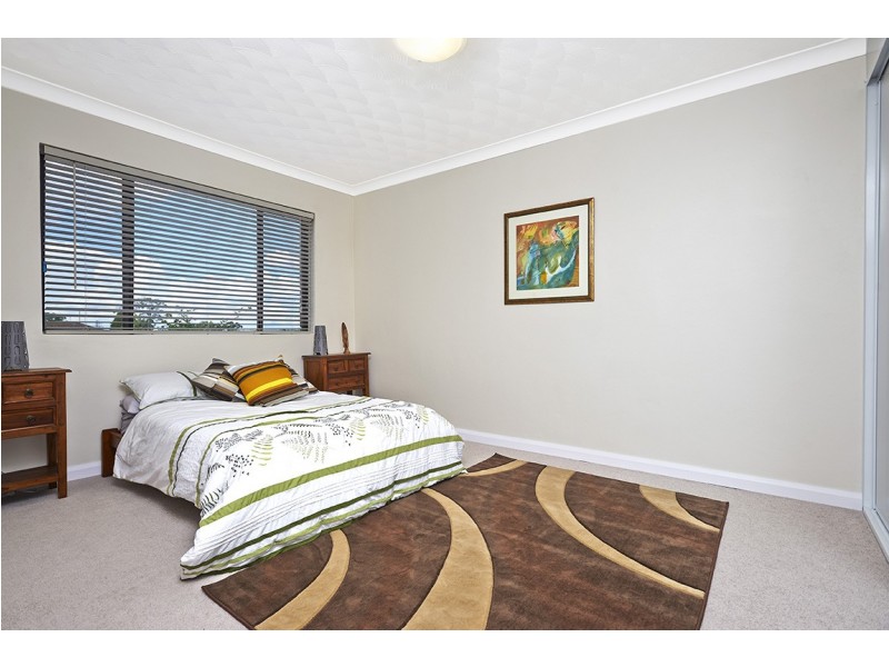 13/77 Virginia Street, Rosehill NSW 2142