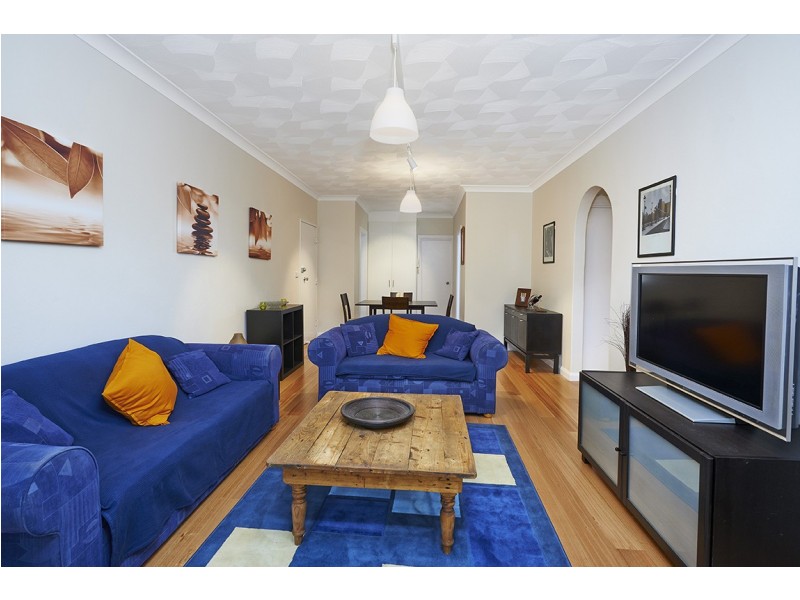 13/77 Virginia Street, Rosehill NSW 2142