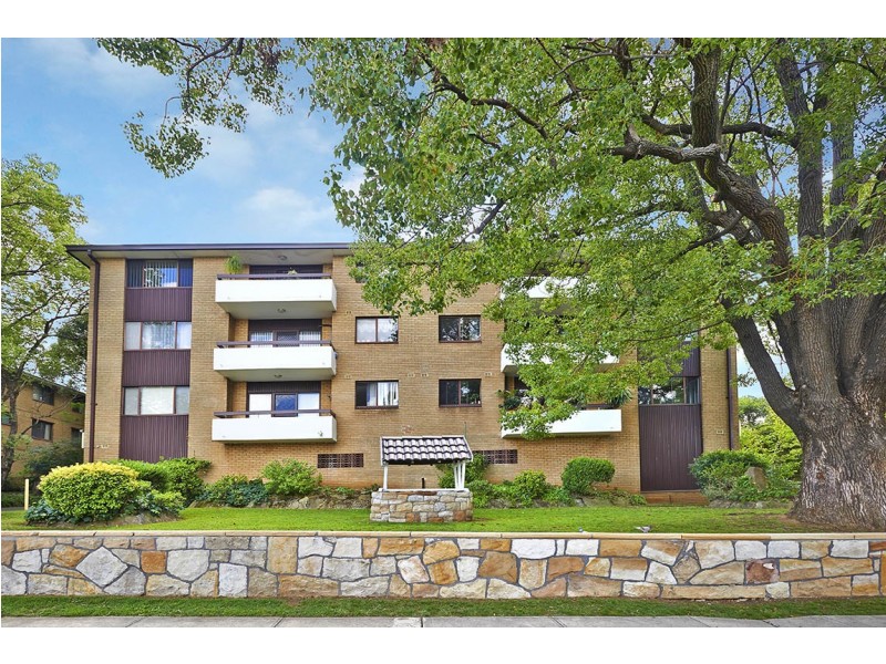 13/77 Virginia Street, Rosehill NSW 2142