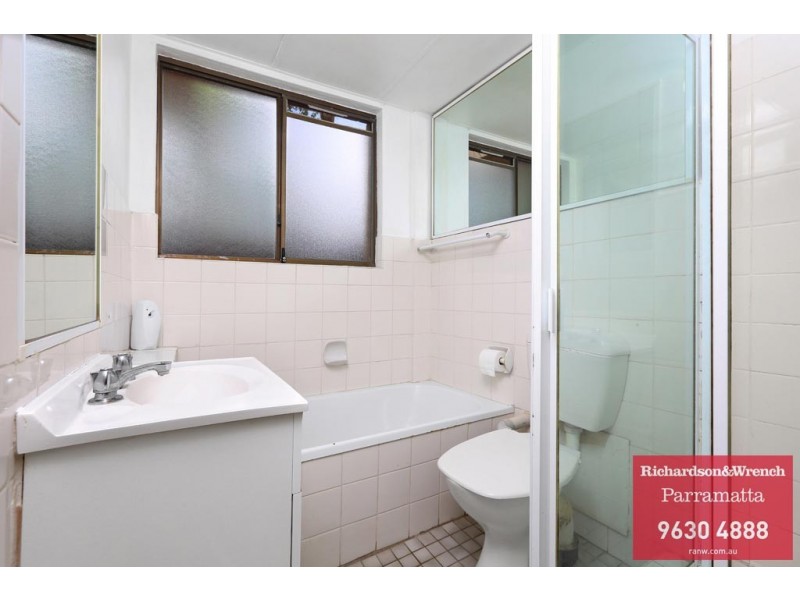 1/72 Great Western Highway, Parramatta NSW 2150