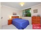 1/72 Great Western Highway, Parramatta NSW 2150
