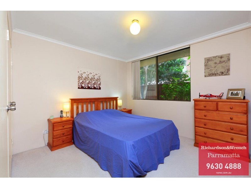 1/72 Great Western Highway, Parramatta NSW 2150