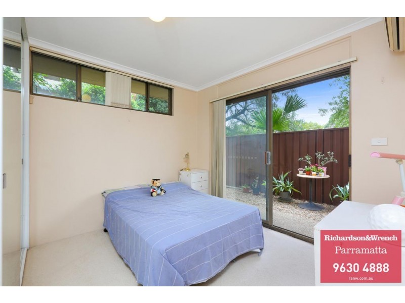 1/72 Great Western Highway, Parramatta NSW 2150