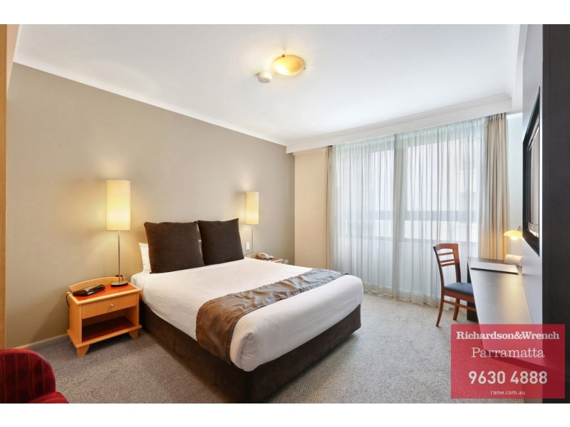 629/1-3 Valentine Avenue, Parramatta NSW 2150
