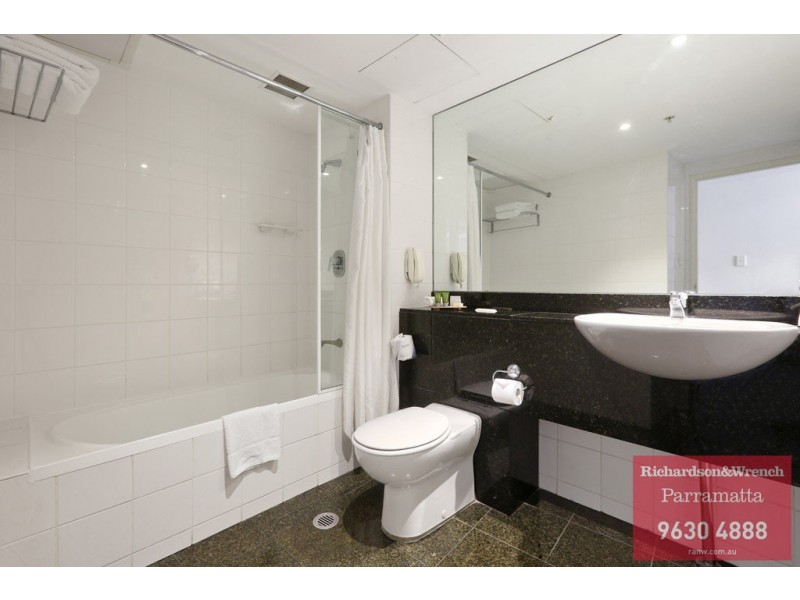 629/1-3 Valentine Avenue, Parramatta NSW 2150