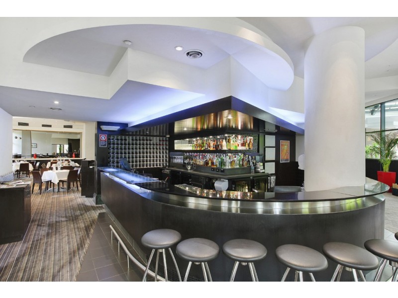 629/1-3 Valentine Avenue, Parramatta NSW 2150