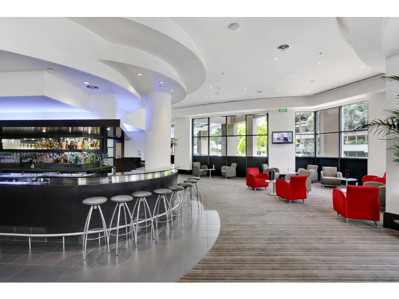 629/1-3 Valentine Avenue, Parramatta NSW 2150