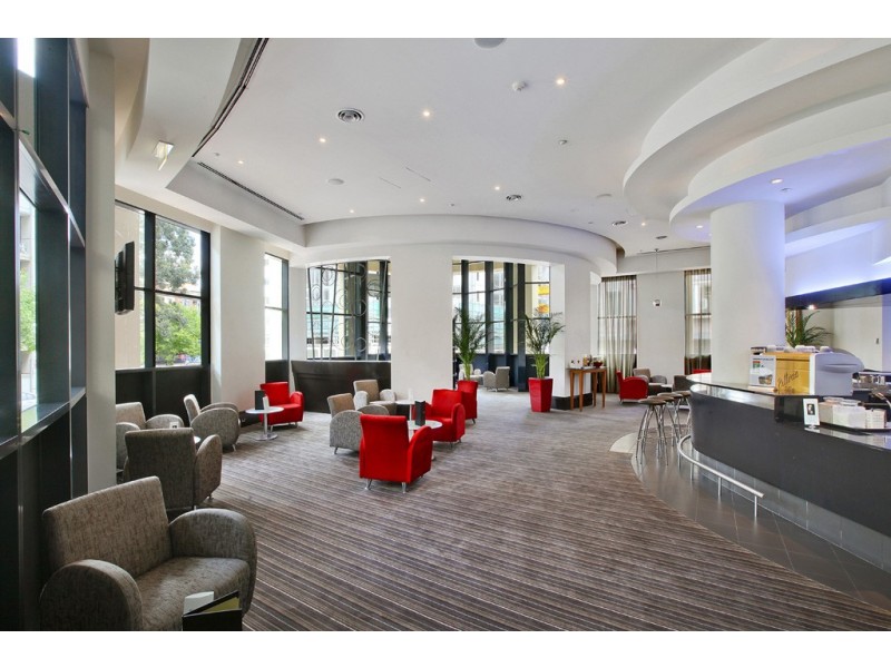 629/1-3 Valentine Avenue, Parramatta NSW 2150