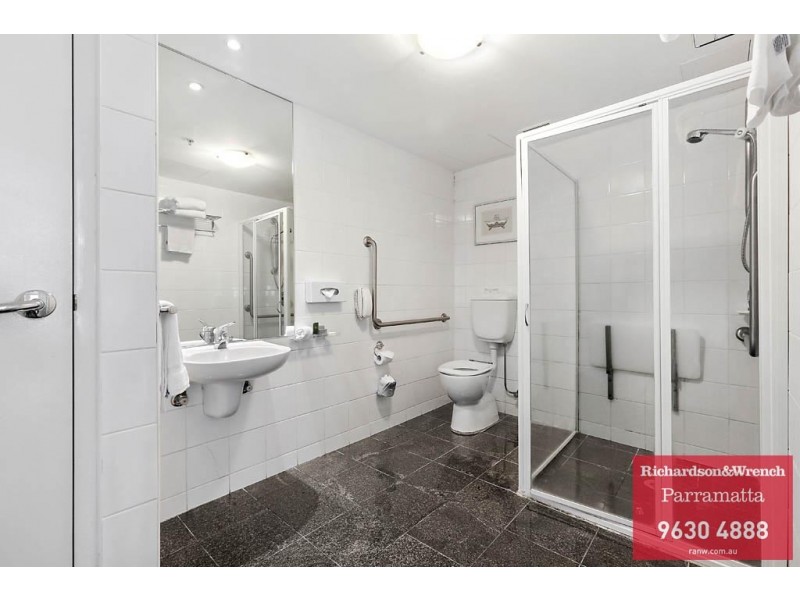 201/1-3 Valentine Avenue, Parramatta NSW 2150