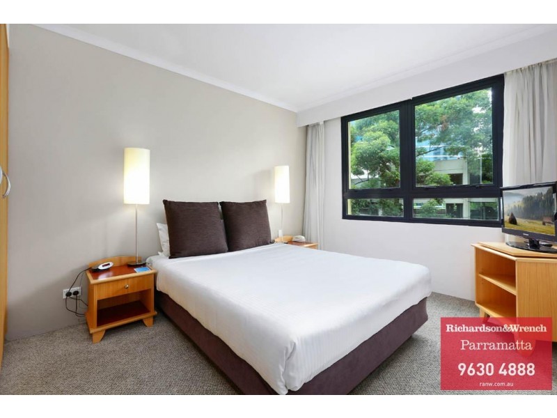 201/1-3 Valentine Avenue, Parramatta NSW 2150