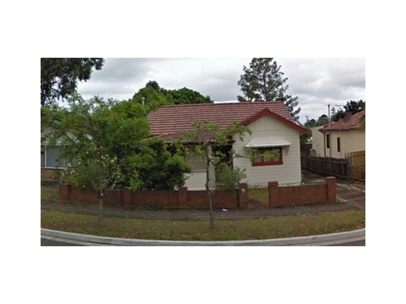 28 Pemberton Street, Parramatta NSW 2150