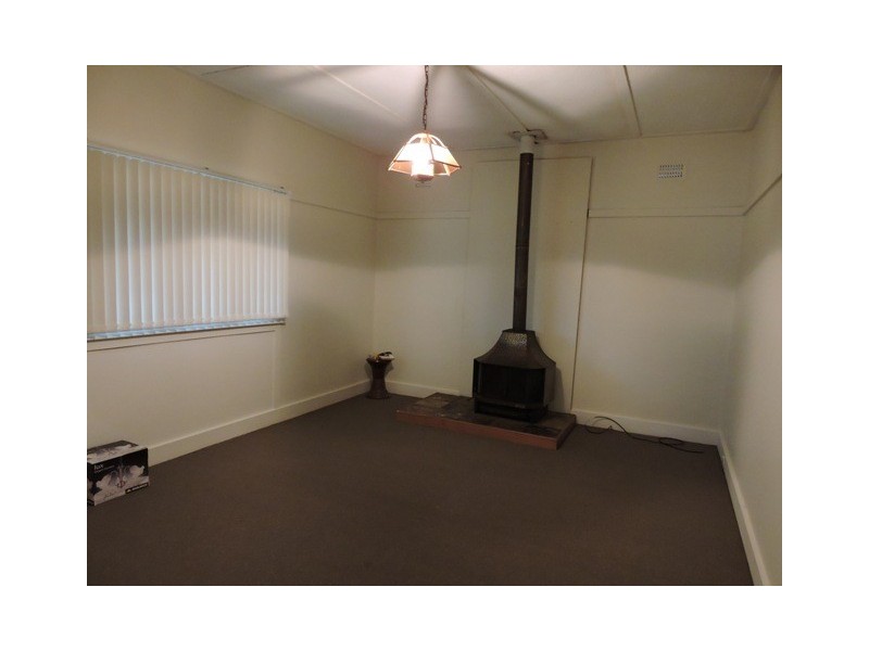 28 Pemberton Street, Parramatta NSW 2150