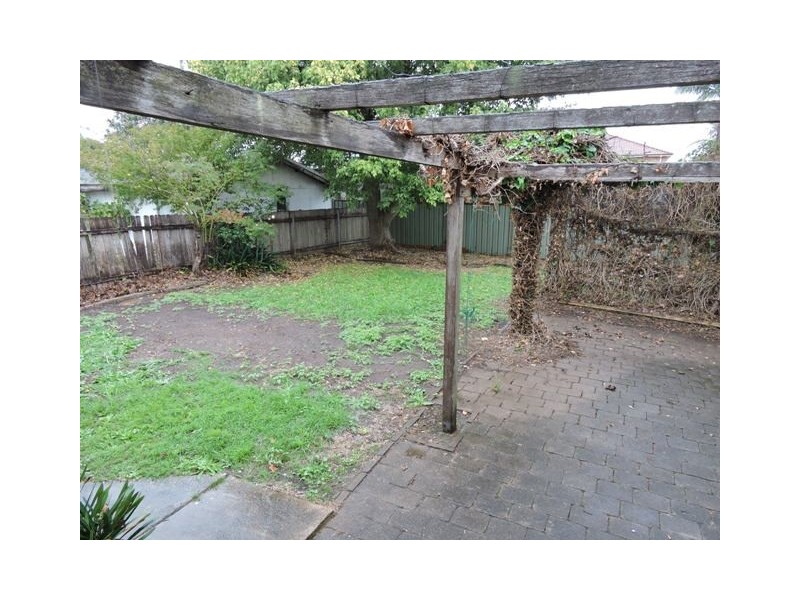 28 Pemberton Street, Parramatta NSW 2150